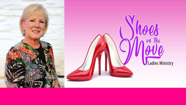 SOTM Generic DW copy (2)