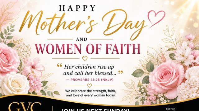Mothers day graphic clean