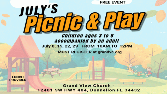 July picnic and play taller copy 2