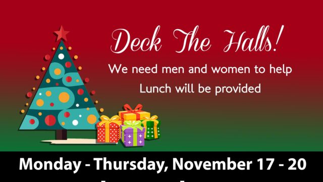 Christmas decorating (2) copy (1)