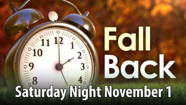 Fall back 2 copy (1)