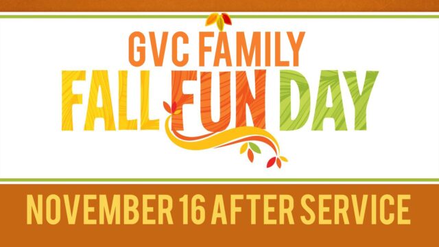 Family fall fun day copy