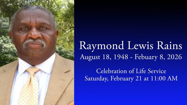 Ray rains memorial slide copy