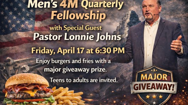 Men mtg april 2026 (1)