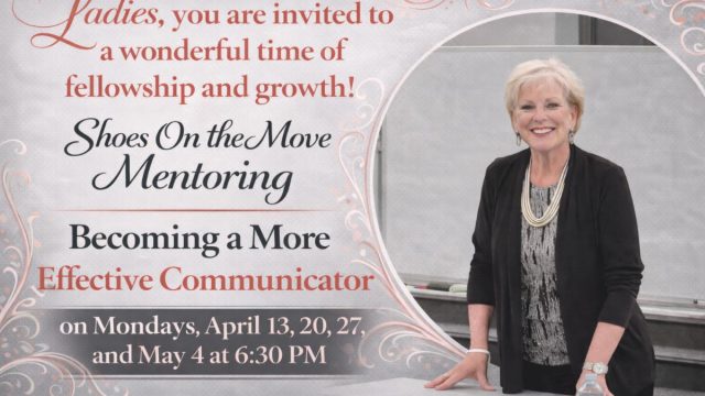 SOTM Mentoring 2026 Revised